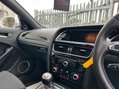 Audi A4 TDI BLACK EDITION 46