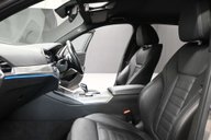 BMW 3 Series 2.0 330e M Sport Professional Edition Auto 5dr 11