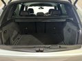 BMW X5 3.0 30d M Sport Auto xDrive Euro 6 (s/s) 5dr 44
