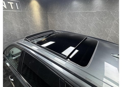 Audi Q7 3.0 TDI V6 S line SUV 5dr Diesel Tiptronic quattro Euro 6 (s/s) (272 ps) 24