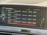 BMW 6 Series 3.0 640d M Sport Auto Euro 5 (s/s) 4dr 29
