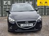 Mazda 2 1.5 SKYACTIV-G SE-L Nav+ Hatchback 5dr Petrol Auto Euro 6 (s/s) (90 ps)