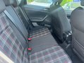 Volkswagen Polo 2.0 TSI GTI DSG Euro 6 (s/s) 5dr 25