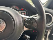 Toyota GT86 2.0 GT86 Professional D-4S 2dr 37