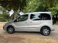 Citroen Berlingo BLUEHDI EDITION 19