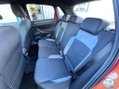 Volkswagen Polo 1.0 TSI R-Line Euro 6 (s/s) 5dr 36