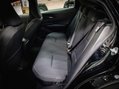 Toyota Prius 2.0 13.6kWh Design Hatchback 5dr Hybrid CVT Euro 6 (s/s) (223 ps) 20