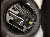 Peugeot 208 1.2 208 Tech Edition S/S 5dr 34