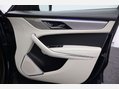 Jaguar F-Pace 2.0 F-Pace R-Dynamic SE Black PHEV AWD Auto 4WD 5dr 23