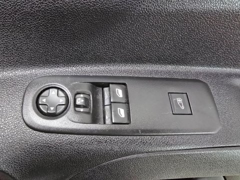Citroen Berlingo 1.6 BlueHDi 1000 Driver M SWB Euro 6 (s/s) 5dr 37