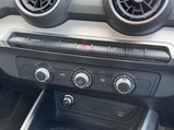 Audi Q2 1.6 TDI 30 S line S Tronic Euro 6 (s/s) 5dr 20