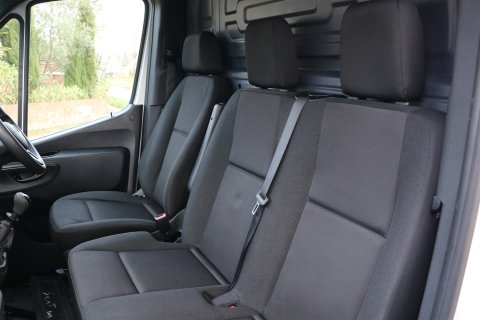 Mercedes-Benz Sprinter 2.0 CDI PremiumFWD L2 H2 150 ps 15