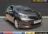 Toyota Yaris 1.3 Yaris TR VVT-i CVT 5dr