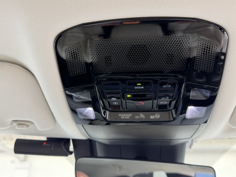 Lexus RX 450H PLUS PREMIUM PLUS 106