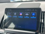 Land Rover Freelander 2 2.2 SD4 Sport LE SUV 5dr Diesel CommandShift 4WD Euro 5 (190 ps) 42
