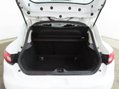 Renault Clio 1.2 16V Expression + Euro 5 5dr 11