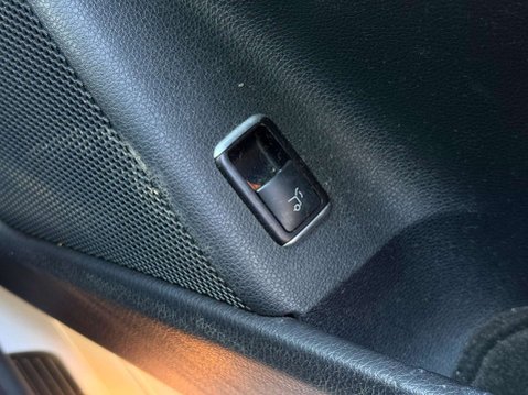 Mercedes-Benz CLA Class 2.1 CLA220d AMG Sport Shooting Brake 7G-DCT Euro 6 (s/s) 5dr 73