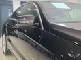 Mercedes-Benz E Class 2.1 E250 CDI AMG Line G-Tronic+ Euro 5 (s/s) 2dr 63
