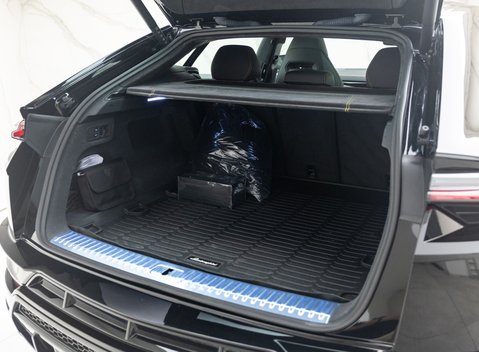 Lamborghini Urus S 52