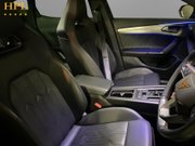 Cupra Formentor 1.5 TSI V2 SUV 5dr Petrol DSG Euro 6 (s/s) (150 ps) 11