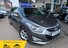 Hyundai i40 1.7 CRDi Blue Drive Style Euro 5 (s/s) 4dr