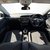 Vauxhall Corsa 100kW Elite Premium 50kWh 5dr Auto [11kWCh] 16