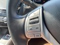 Nissan Qashqai 1.2 DIG-T n-tec 2WD Euro 6 (s/s) 5dr 20