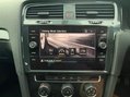 Volkswagen Golf 1.6 TDI Match Euro 6 (s/s) 5dr 20