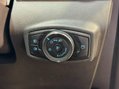 Ford Ka+ 1.2 Ti-VCT Zetec Euro 6 5dr 23