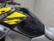 Suzuki V-Strom 250 2018 ONLY 11K LIGHT WEIGHT ADVENTURE BIKE 250CC A2 36