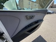 SEAT Leon TSI SE DYNAMIC 11