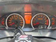 Suzuki Burgman AN 2009 27K MOT SERVICED 400CC MAXI SCOOTER RIDES / LOOKS GOOD 14