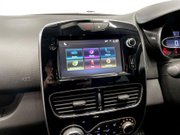 Renault Clio 0.9 TCe GT Line Hatchback 5dr Petrol Manual Euro 6 (s/s) (90 ps) Air Con - 16