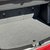 Suzuki SX4 S-Cross 1.4 Boosterjet 48V Hybrid SZ-T 5dr 35
