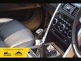Land Rover Discovery Sport 2.0 Discovery Sport HSE Edition4 5dr 43