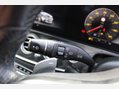 Mercedes-Benz E Class E 300 DE AMG LINE PREMIUM 14
