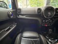Mini Countryman 2.0 Cooper S Steptronic Euro 6 (s/s) 5dr 49