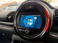 Mini Clubman 1.5 Cooper Sport Euro 6 (s/s) 6dr 51