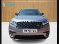 Land Rover Range Rover Velar 2.0 D180 R-Dynamic SE SUV 5dr Diesel Auto 4WD Euro 6 (s/s) (180 ps) 26