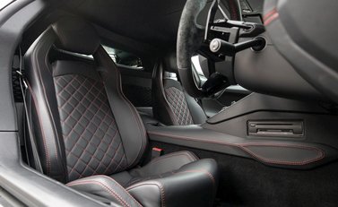 Lamborghini Aventador S LP740-4 14