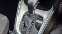 Toyota Yaris Cross 1.5 VVT-h Design SUV 5dr Petrol Hybrid E-CVT Euro 6 (s/s) (116 ps) 40