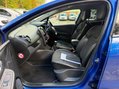 Renault Clio 0.9 TCe Dynamique S Nav Hatchback 5dr Petrol Manual Euro 6 (s/s) (90 ps) 36