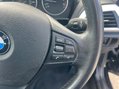BMW 1 Series 1.6 116i SE Auto Euro 5 (s/s) 5dr 21