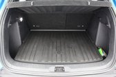 BYD Atto 3 5dr 150kW Comfort 60kWh Design Electric Automatic 33