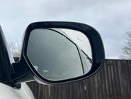 Mitsubishi Outlander PHEV DYNAMIC 21