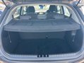 Kia Stonic 1.4 2 Euro 6 (s/s) 5dr 30