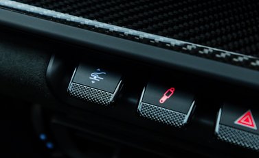 Porsche 911 GT3 (992) 23