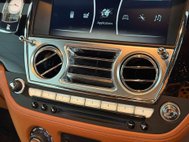 Rolls-Royce Wraith 6.6 V12 Coupe 2dr Petrol Auto Euro 6 (624 bhp) 67