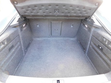 Skoda Superb SE L 2.0 TDI DSG AUTOMATIC 5dr 23