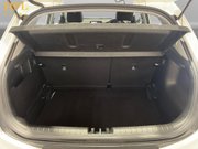 Kia Stonic 1.0 T-GDi 2 SUV 5dr Petrol Manual Euro 6 (s/s) (99 bhp) 20